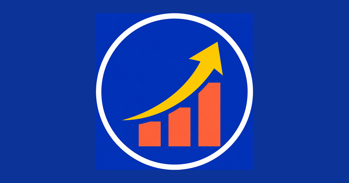 EasyFinancialModels logo